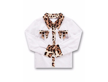 12358-SP ������, ����� �. 92(���. 7��), 98(���. 10��), 104(���. 8��), 110(���. 8��), 116(���. 1��), 122(���. 5��) - 1320,00 ����� - 660,00.jpg