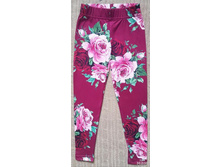 ������ �*�-19*02-16 ���*��_621 ���.