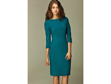 ������ NIFE S30 - 1680 �,.jpg