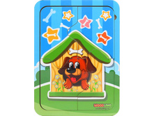 ���������� ����, 4 ������ "������ � �����" �������: 012111 - 65 ���.