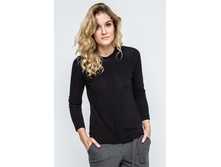 240142 ������ 1330p.jpg