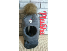 ���. 722, 690 ���.