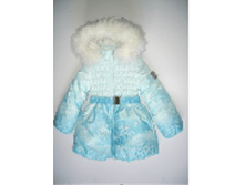 61973 BOOM ������ ��� ��� 23