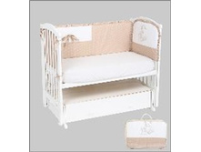 1189 ���. - ���� � �������� "����� �����", (�����), (����)