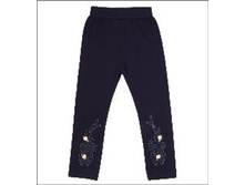 317 ���. - �������� (�.���), �.104, 110