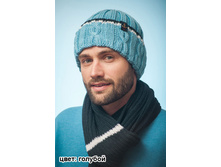 ����� ����� � ��������� ������ ������� 680