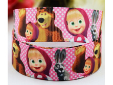 5986b8036158e npm5th7w9kc.jpg