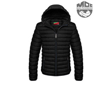 Moc 495 ������-������.jpg 5400�.