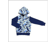 649 ���. - ������� "��������", (�������), �.104, 110, 116, 98