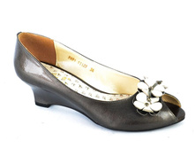 35 (299 ���) ���. ���, ��� ���� ������, ����� PA9111129 �����.jpg