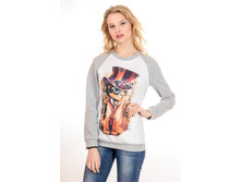 ������� 521, 638 ���.