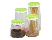 536 ���. - ����� �� 4� ����� ��� ��������