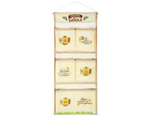 -9% �������� ������ �� 5 ��������� "���������� ������"�������� ������ �� 5 ��������� "���������� ������" �����; 75 �� × 30 �� × 0,2 ��; ������, ��������; � ����� 200 ��. ���.: 1133789 190.00���.