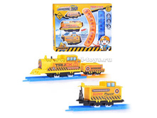 ���\�������: 1511�297 �������� ������ �� ����������, � ������� 171,86 ���. �����: ��� ������ �������������: ����� ���: 170921 ������� ��������: 25x21x4��