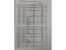 ����� ��������.������ �� 17.10.17.JPG