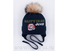 1000 �+ ��� %