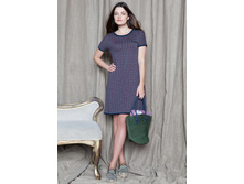 ������  �������: 3676 ����: 1390 ���