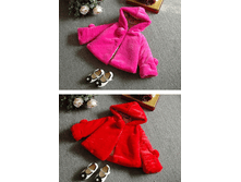 � ����.����