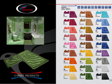 �� �����