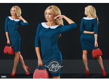 ������ - 16605, 871 ���. (363 ���.)