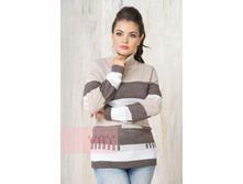 4469 �.����������.��� (2).JPG