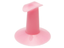 25 ���. - ��������� ��� ������ Florans