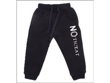 427 ���. - ����� (����), �. 86, 92, 98, 104, 110, 116, 122