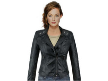 ������-������ ������� ����̣���� 90.jpg