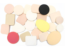 168 ���. - ����� �������