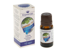 ������� ����� " ��������� " 10 �� , ������-����������, ��������� ������; ������, �����; � ����� 50 ��. ���.: 1857688 59.90���.