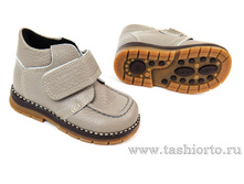 241-191 ������� �����., ���� �����, ����, ���, �.20-24 - 1750 ���