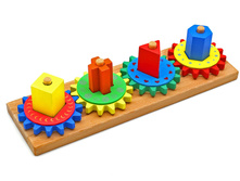 ���������� �������: QQ 9050 - 495 ���.