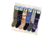 ���\�������: #10264697 �������� 897,00 ���. ���� �� �������� 6 ��. �������: 98-104, 104-110, 110-116, 116-122, 122-128 ������ �������������: ������ �������� �� ����!!!