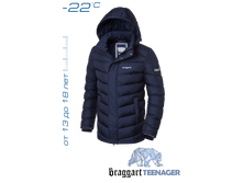 ������ Braggart Teenager - ������� 7992A �.����� 3300�..png