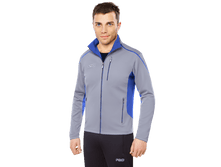 ��������� - ������� 455V.png