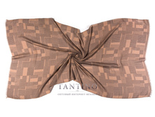 RZ3-10521-3 - 310 �..jpg