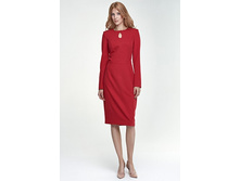 ������ NIFE S79 - 1680 �,,.jpg