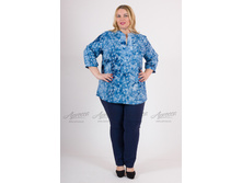 ������ BL047 04 BL FLW