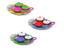 ��������� 616 ��������� �������� ����� ������ �������� ������ 23�����. �� ������� - 295,96 ���