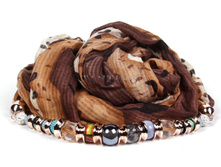 SVB-02451M-2 - 650 �..jpg