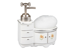 133 ���. - ������� ��� ������� �������� � ������