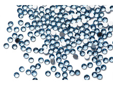 38 ���. - ������ �������� 50 ��. ������-����� ?10