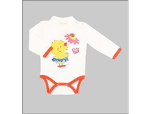 349 ���. - ���� "��������� ����", (������), �. 68, 74, 80, 86