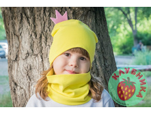 190 ��� ������