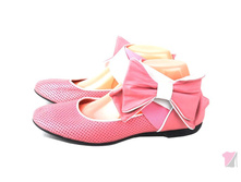 39,40 (599 ���) ��� ���� �����, ������� BLR-05 �������.jpg