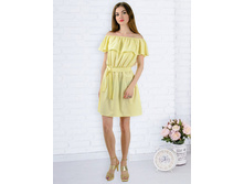 ������ PR7705, 829 ���.