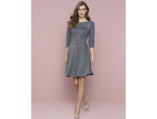 LAMAILA ������ 2770p.jpg