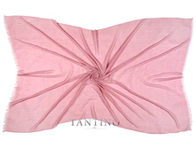 UD-165-2 - 350 �..jpg