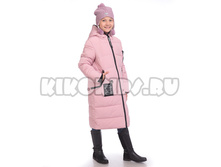 ������ ������� Kiko 4556.jpg