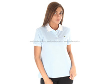 ���\�������: #10227055 �������� 252,00 ���. �������: 46-48, 48-50, 50-52 ������: 65%cotton 35%polyester ���� ������: 171��. ��������� �� 2 ������  L-(46-48) XL-(48-50) XXL-(50-52)